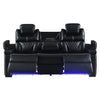 Lexus Sofa