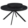 Briggs Coffee Table Set