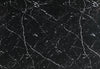 D03 Dining Table + D03DC Black