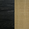 Arini Sideboard