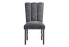 D8030 Dining Chair