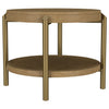 Arini Coffee Table Set