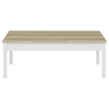 Stacie Coffee Table Set