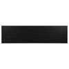 Payne TV Stand