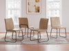 Pharwynn Dining Chair