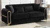 Ruby Sofa
