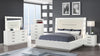 Coco Bedroom Set