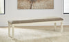 Bolanburg Dining Room Set