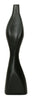 Judsen Vase