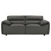 Buxton Sofa Set