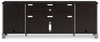 Darborn 88" TV Stand