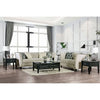 Monaghan Love Seat