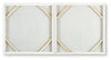 Andorfield Wall Art (Set of 2)