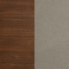 Maderia Bedroom Set