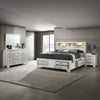 SOUL Bedroom Set