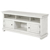 Payne TV Stand