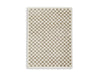 Karamen Medium Rug