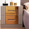 Lorenzo Nightstand
