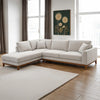 Watton Sectional, Left Chaise