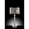 Mya Table Lamp