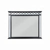 Varian II Mirror