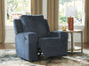 Danum Recliner