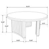 Adina Coffee Table