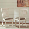 Bolanburg Dining Chair
