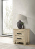 Oakglen Nightstand