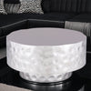 CT-90 Cocktail Table