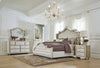Antonella Nightstand