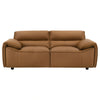 Buxton Sofa Set