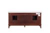 Almeria Vanity Set
