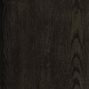 Twyla Dining Side Chair