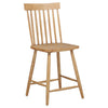 Andrews Counter Height Dining Set