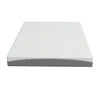 Clematis Mattress
