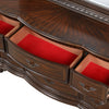 Vintage Dresser