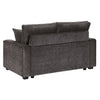 Rita Loveseat