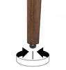 Lethia 3 Pc. Occasional Tables