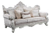 Melrose Sofa