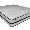 Laken Full Mattress