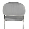 Ruby Dining Chair