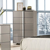 Sinistra Chest