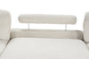 Dagenham Sectional [ B ]