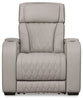 Boyington Living Room Set