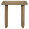 Adina Coffee Table Set