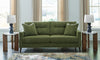 Bixler Living Room Set