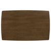 Kersey Dining Table