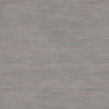 Shullden Dining Room Set