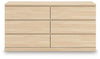 Onita Dresser